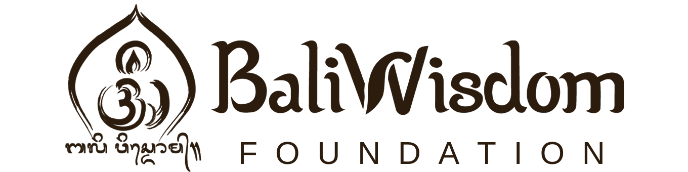 Bali Wisdom Logo Text.psd (1)