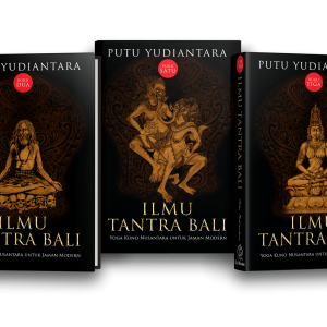 Akses Perpustakaan Digital Bali Wisdom